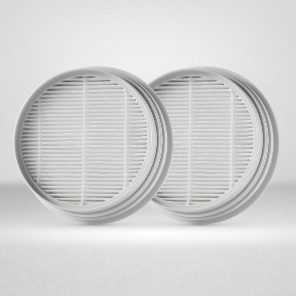 Xiaomi Mijia Cordless vacuum cleaner 3C filter element 59060