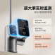 Xiaomi Mijia Water purifier 800G Water purifier 800G 49420