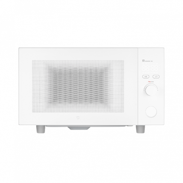 Xiaomi Mijia Intelligent micro-bake all-in-one machine white 28057