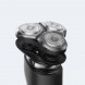 Xiaomi Mijia Electric shaver head black 20140
