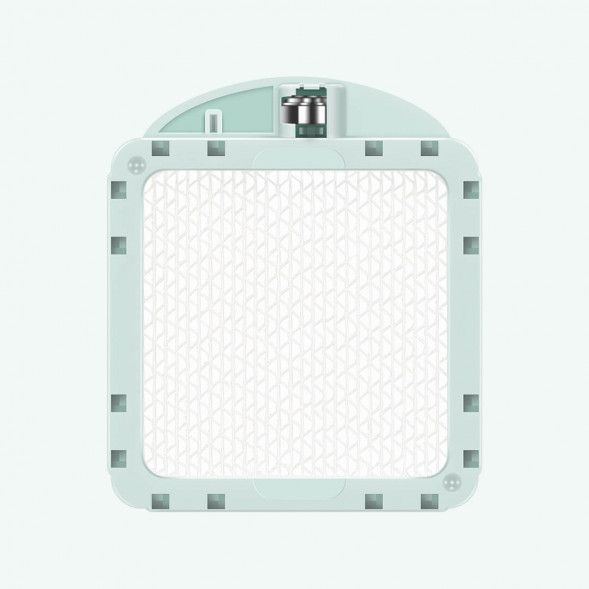 Xiaomi Anti-mosquito sheet Mosquito repellent sheet white 32144