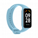 Xiaomi Redmi Bracelet 2 Colorful Wristband Clear Blue 44915