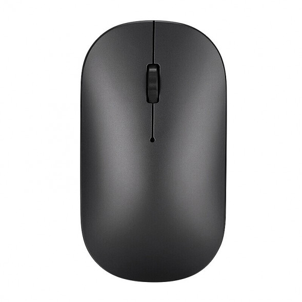 Lenovo Xiaoxin Air2 dual-mode mouse-starry sky gray GY50Z56971