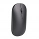 Lenovo Xiaoxin Air2 dual-mode mouse-starry sky gray GY50Z56971