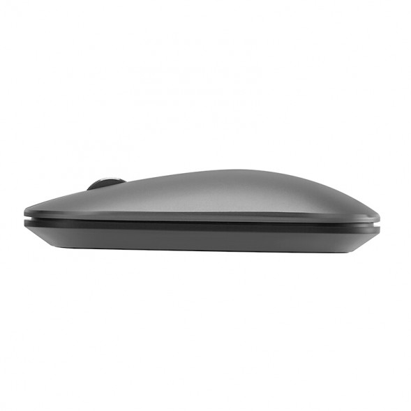 Lenovo Xiaoxin Air2 dual-mode mouse-starry sky gray GY50Z56971