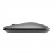 Lenovo Xiaoxin Air2 dual-mode mouse-starry sky gray GY50Z56971