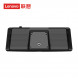 Lenovo (Monitor peripherals) Lenovo/small display companion QZE1H11200