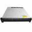 Lenovo ThinkSystem DE4000H storage large disk host/dual control/4*16GB FC/10*4T DE2000HRC016