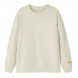 Lenovo Legion Sweatshirt Beige XXL QX41R87021