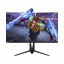 Lenovo Lecoo 315-inch 2K165Hz refresh rate Raptor gaming monitor K3218QLC K3218QLC