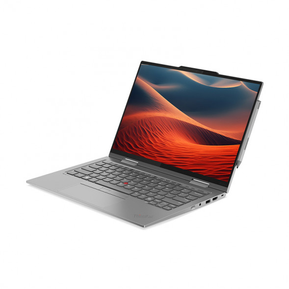 Lenovo ThinkPad X1 Yoga 2024 Core Ultra 7 AI Ultrabook 01CD 21KEA001CD