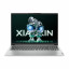 Lenovo Xiaoxin 16/I5-12450H/Cirrus Gray/16G/512G/Integrated Graphics Card AK-83BG000QCD