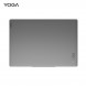Lenovo Yoga Pro14s Light Edition 14.5-inch Thin and Light Laptop, Space Gray 82Y8003HCD-LK
