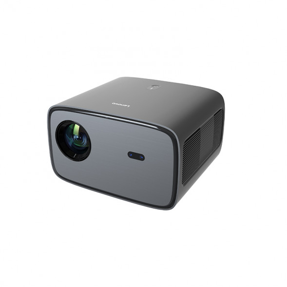 Lenovo X3 smart projector LXGWSF008-0541