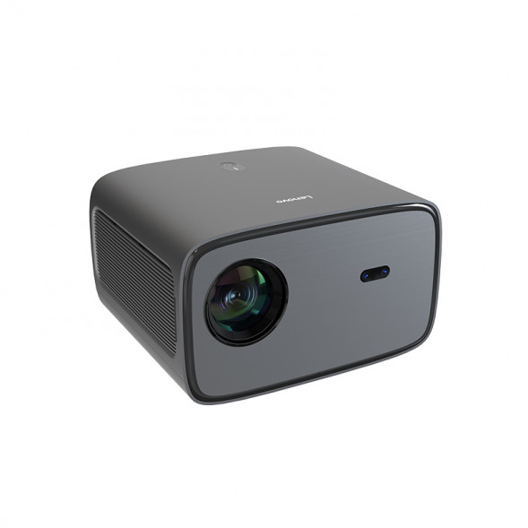 Lenovo X3 smart projector LXGWSF008-0541