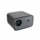 Lenovo X3 smart projector LXGWSF008-0541