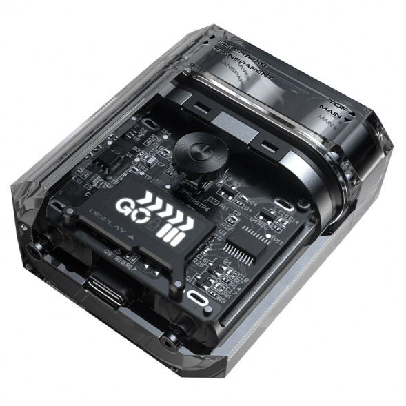 Lenovo Legion Savior*yoose joint ice brick shaver S1 QX41Q41827