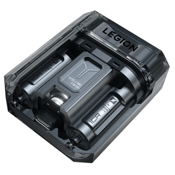 Lenovo Legion Savior*yoose joint ice brick shaver S1 QX41Q41827