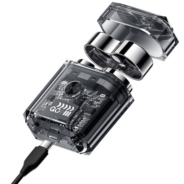 Lenovo Legion Savior*yoose joint ice brick shaver S1 QX41Q41827