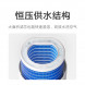 Xiaomi Mijia Mist-free humidifier 3 (1200) filter element 51107