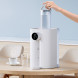 Xiaomi Mijia Desktop Drinking Machine Enjoy Edition 43562