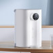 Xiaomi Mijia Desktop Drinking Machine Enjoy Edition 43562