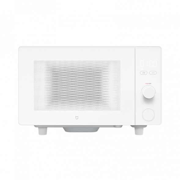Xiaomi Mijia Smart microwave oven 20L 23060