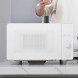 Xiaomi Mijia Smart microwave oven 20L 23060