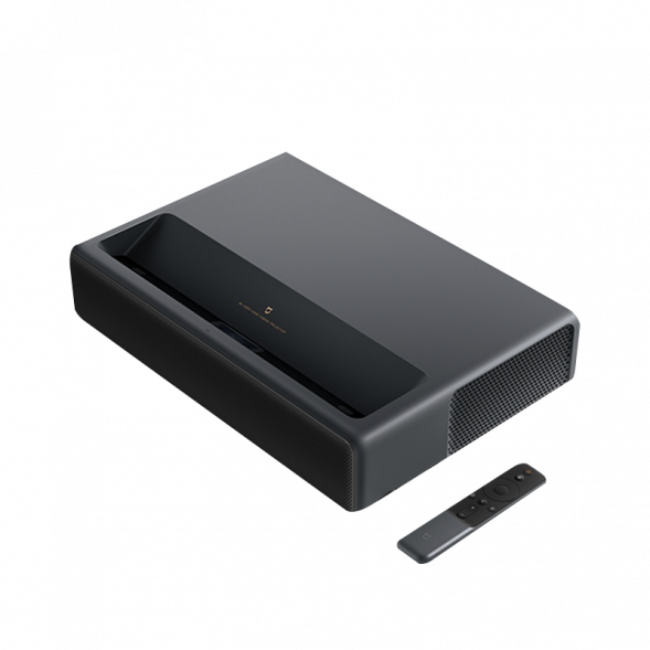 Xiaomi Mijia Laser Projection TV 1S 4K 27860