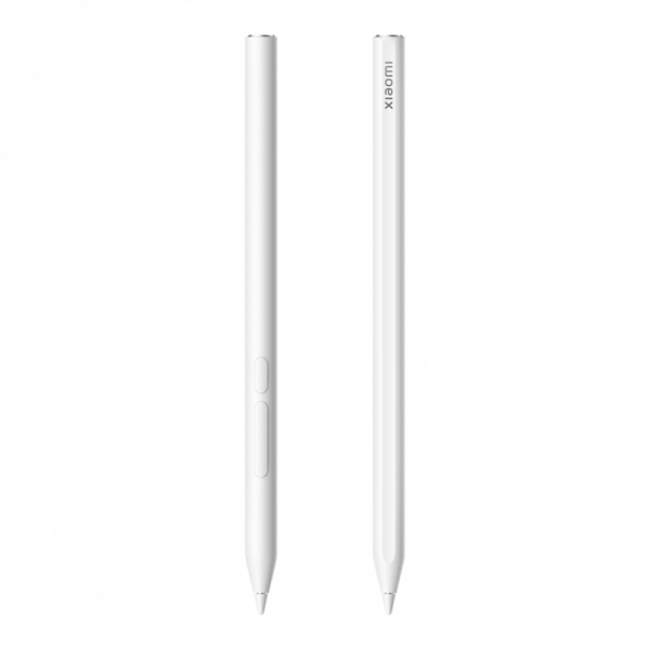 Xiaomi Focus Stylus White 59852