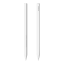 Xiaomi Focus Stylus White 59852