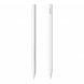 Xiaomi Focus Stylus White 59852