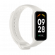 Xiaomi Redmi Bracelet 2 Colorful Wristband Dream White 44913