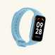 Xiaomi Redmi Bracelet 2 Colorful Wristband Dream White 44913