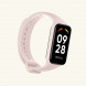 Xiaomi Redmi Bracelet 2 Colorful Wristband Dream White 44913