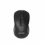 Lenovo Erazer Wireless Mouse N301 Pro/Black 65013850
