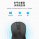 Lenovo Erazer Wireless Mouse N301 Pro/Black 65013850
