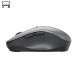 Lenovo Xiaoxin Mouse/Bluetooth Light Mouse Rock Gray QXR1M21509