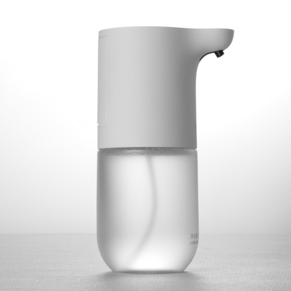 Lenovo Xiaoxin Hand washing machine/A1 QY61L63876XNWL