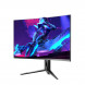 Lenovo Lecoo Gaming curved screen K series/High brush curved surface 240hz K3218SLC