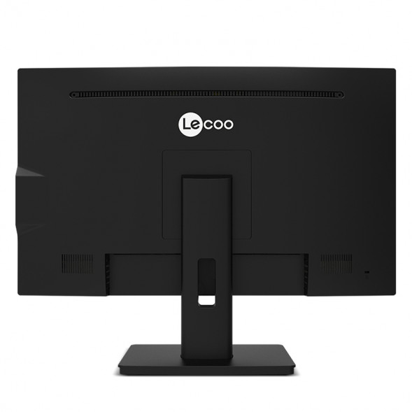 Lenovo Lecoo Black 23.8 inches/Intel I5-12450H/16GB/512GB 870001754