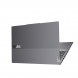Lenovo ThinkBook 16+ 2024 Intel Evo Platform Certified Core Ultra 7 Creative Book 0BCD 21LE000BCD-LK