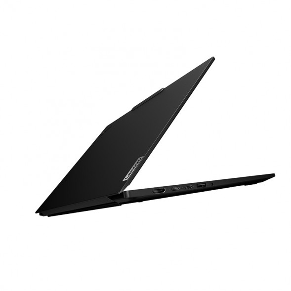 Lenovo ThinkPad T14p AI 2024 Intel Core Ultra 5 High Performance Engineer&amp;#039;s Notebook TH-2407128