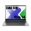 Lenovo Xiaoxin Pro AI ultrabook Intel Core Ultra 5 14-inch OLED version thin and light notebook AK-83D20006CD