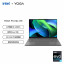 Lenovo Yoga Pro14s 2023 Extreme Edition 14.5-inch Thin and Light Laptop Galaxy Night Flight 83BU0000CD-LK