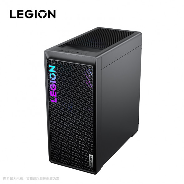 Lenovo Legion Blade 7000K Core i5+180Hz Monitor R24e 90V2001YCPZHSP