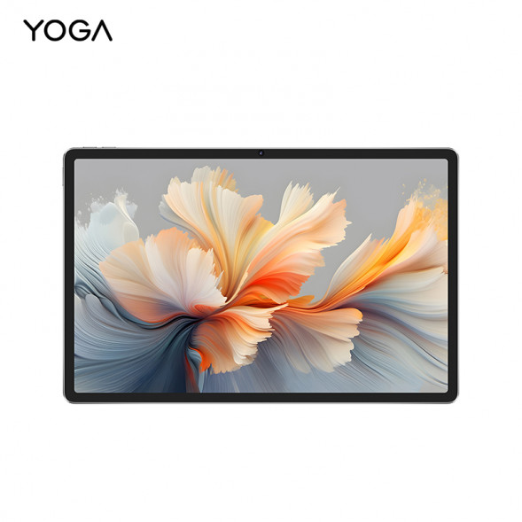 Lenovo Yoga Pad Pro AI Yuanqi 12.7-inch audio-visual office learning tablet Qianhaibei ZAEG0172CN