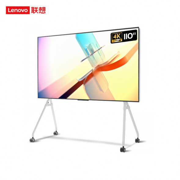 Lenovo Thinkplus explosion-proof TV all-in-one smart model Z110utg 36006237