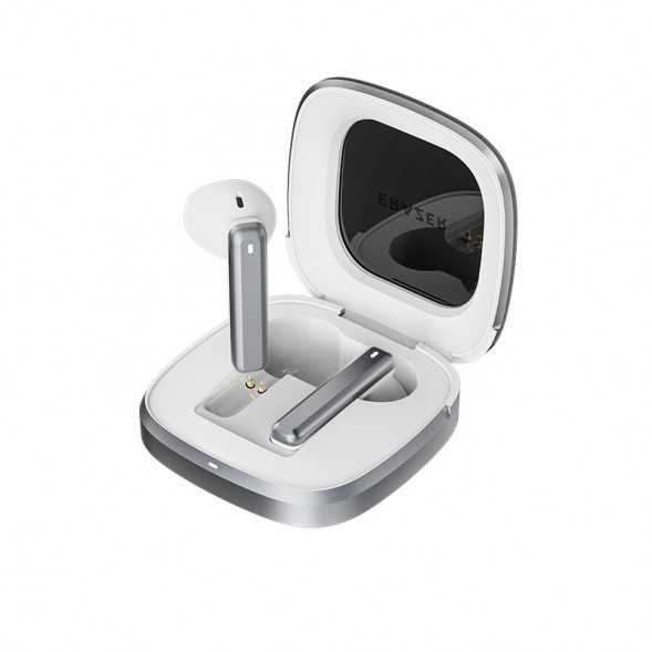 Lenovo Erazer Abilities wireless semi-in-ear headphones EK01 beige 65016822