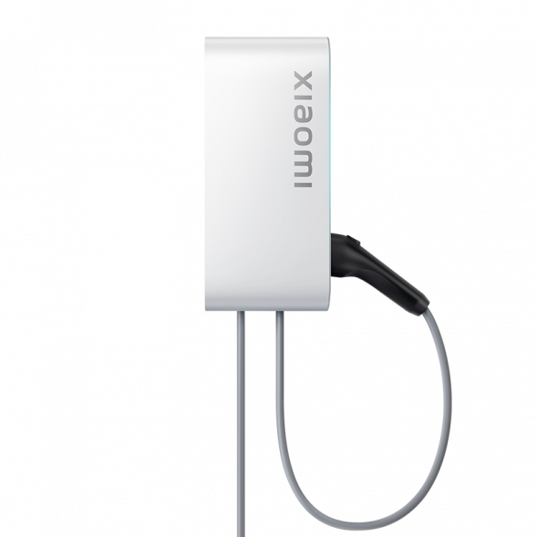 Xiaomi Home charging pile 7KW 55609